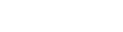 Nesumokejo